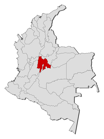 Cobertura Servicio Mudanzas y Trasteos