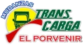 Logo Mudanzas El Porvenir empresa de mudanzas en Bogotá